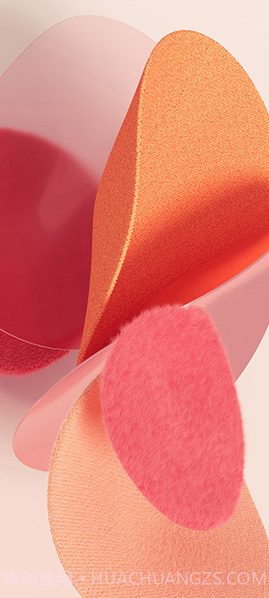 小米澎湃OS主题软件截图2