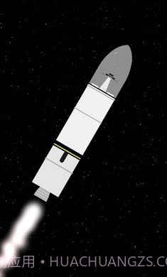 口袋太空计划截图2 口袋太空计划截图2