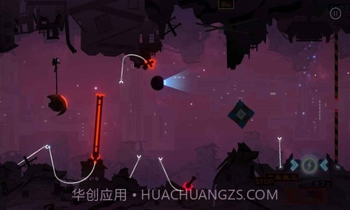 三竹里预约下载截图2