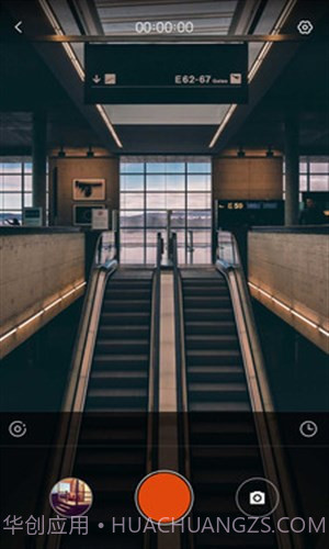 米家全景相机截图3