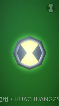 外星人模拟器手机版截图2