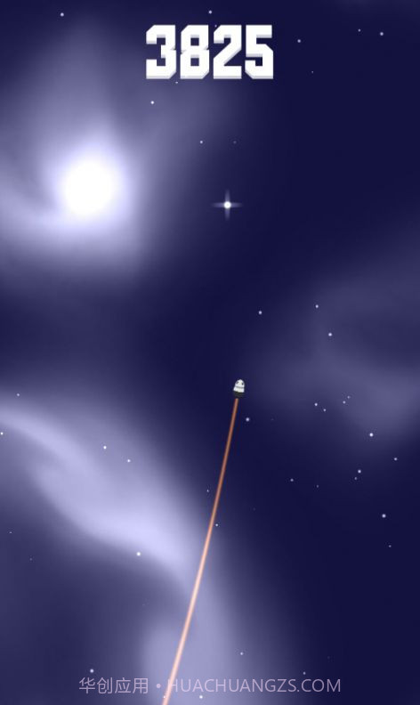 元宇宙的挑战截图2