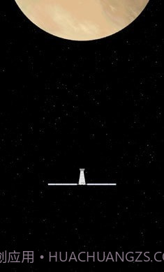 口袋太空计划截图4 口袋太空计划截图4