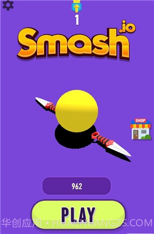 转刀大作战v0.1截图2