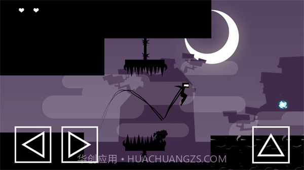 最后的忍者截图1