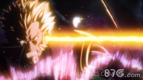 阎王不高兴截图1