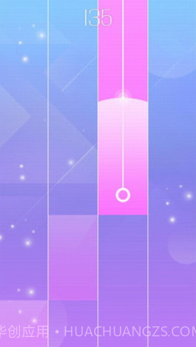 钢琴块2020截图1