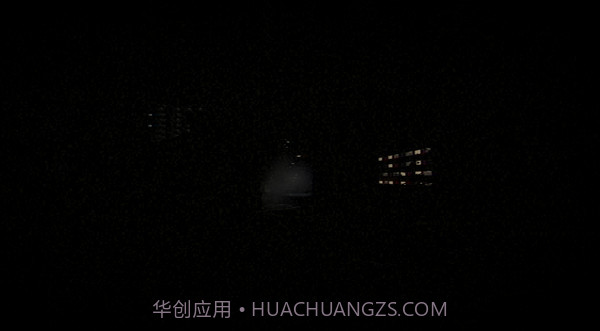 终焉介护官网版截图1