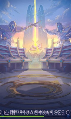 元气冒险团截图2 元气冒险团截图2