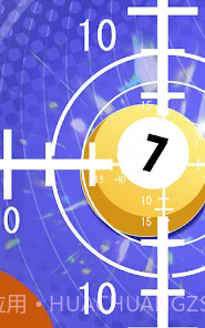 无敌的神枪手截图3