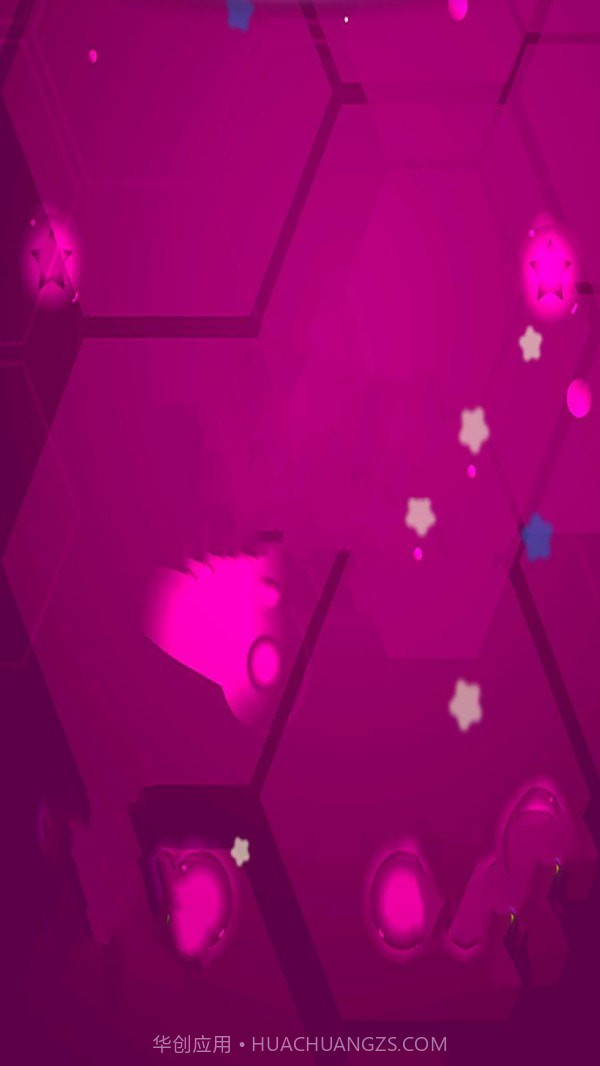 操纵金属球截图4