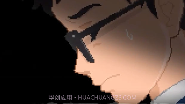 雅皮士精神截图4