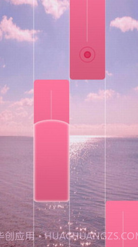 钢琴块2020截图2