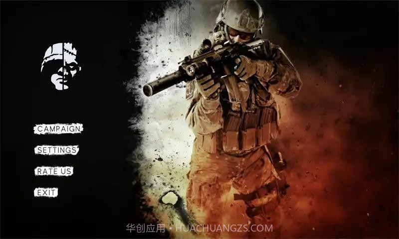 超级射击队截图3 超级射击队截图3