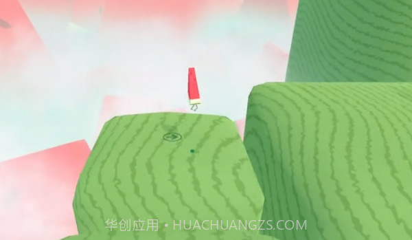 西瓜模拟器截图2