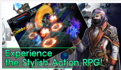 命运之石修改版截图3 命运之石修改版截图3