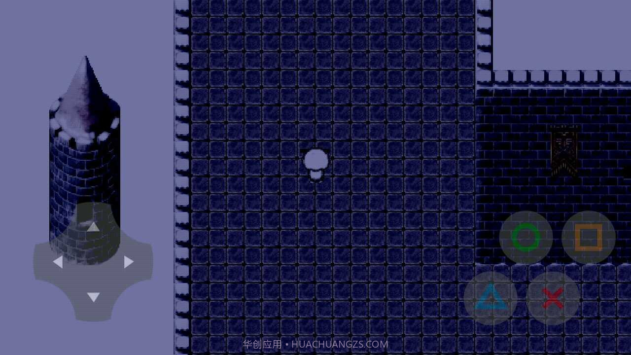 喜羊羊与灰太狼之转折截图4