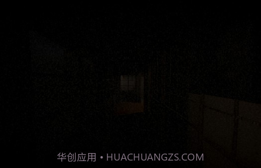 终焉介护官网版截图3