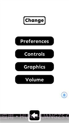 RSR0.4b截图3 RSR0.4b截图3