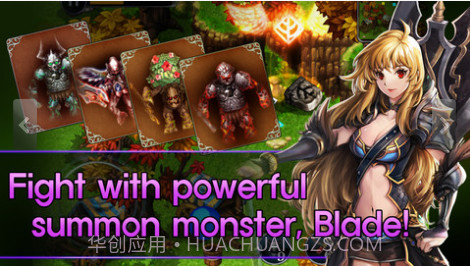 命运之石修改版截图2 命运之石修改版截图2