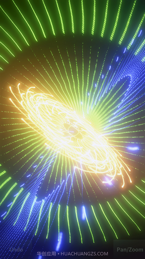 霓虹熔炉截图1 霓虹熔炉截图1