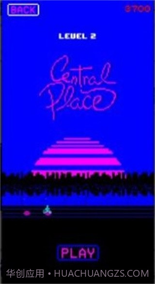 最好叫培根截图3 最好叫培根截图3