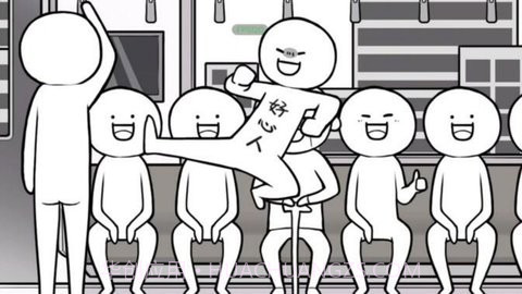 我的人生你做主截图3 我的人生你做主截图3