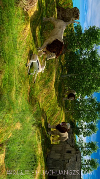 生存岛:越狱app截图3 生存岛:越狱app截图3