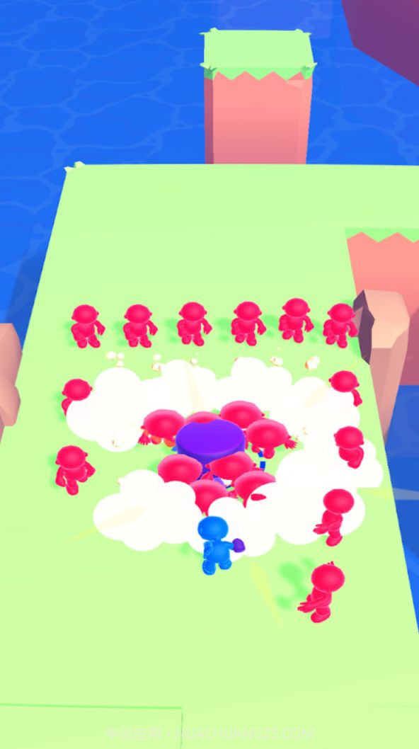 大锤出奇迹截图1