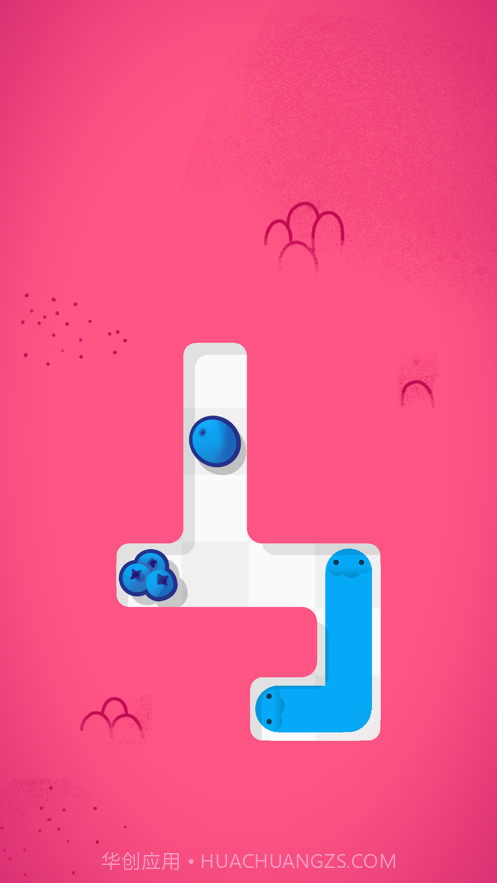 SNIKS截图5 SNIKS截图5