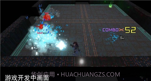 侵入源代码截图4