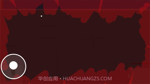 鬼畜天线宝宝2D截图3