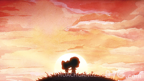 阿狸：时空物语手机版截图4