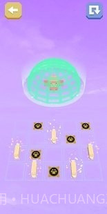 从偷猎者手中拯救动物截图3