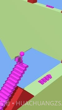 蛇皮搬砖工截图1 蛇皮搬砖工截图1