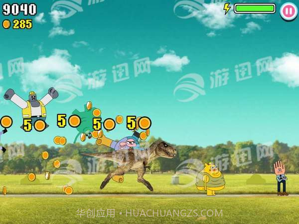 跳过头手机版截图3 跳过头手机版截图3