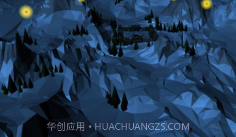 我的纸飞机截图3