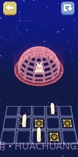 从偷猎者手中拯救动物截图1