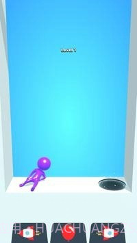 Down The Hole截图1