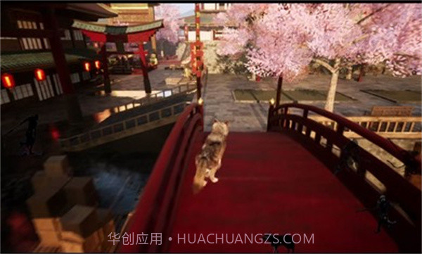 战斗胜佛自制版截图4