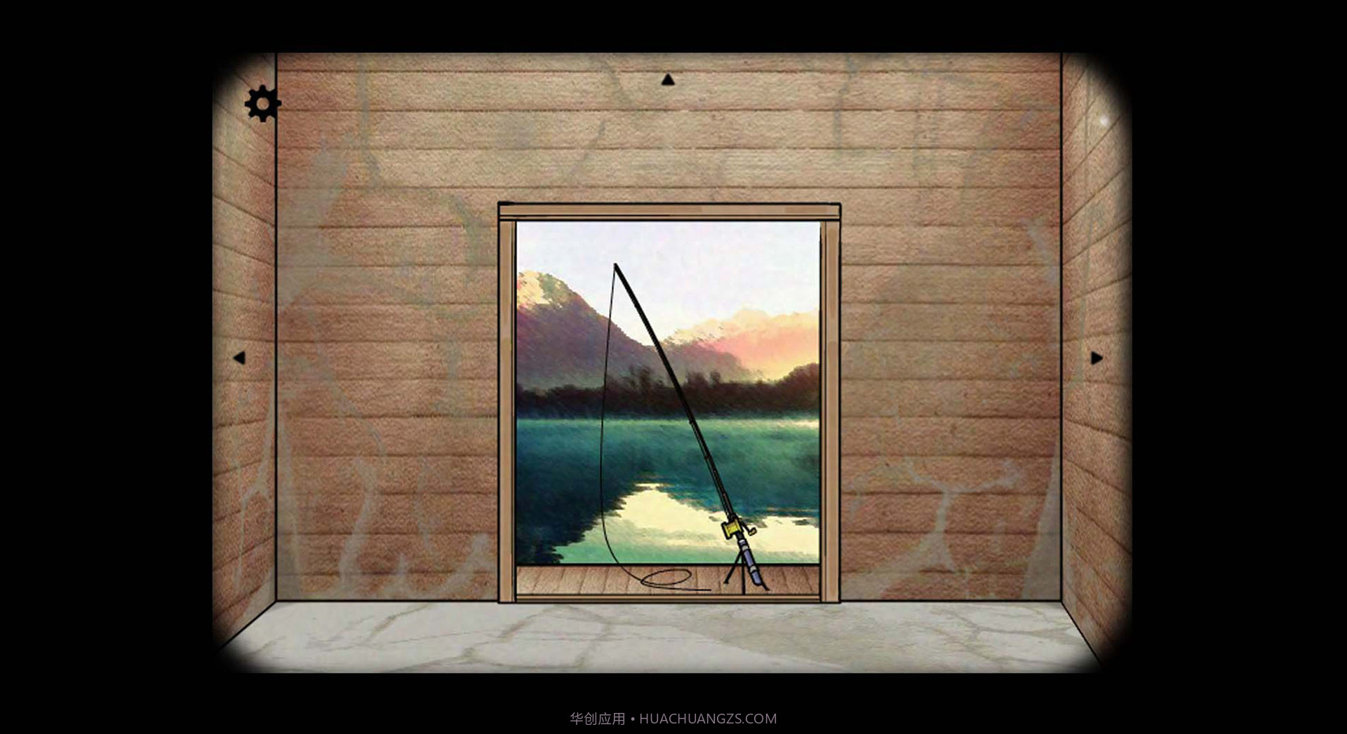 逃离方块CubeEscapeCollection手机版截图2 逃离方块CubeEscapeCollection手机版截图2