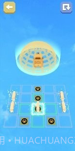 从偷猎者手中拯救动物截图2