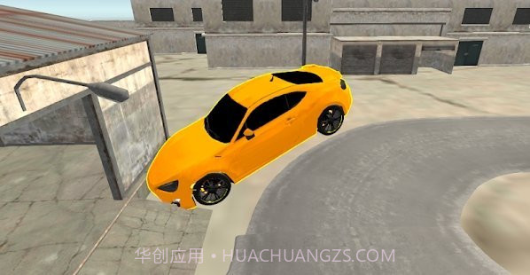 邪恶恐怖怪物2截图1 邪恶恐怖怪物2截图1