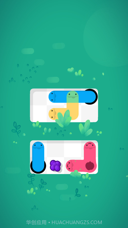 SNIKS截图6 SNIKS截图6