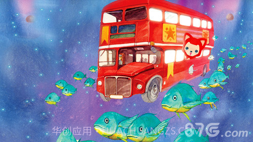 阿狸：时空物语手机版截图2