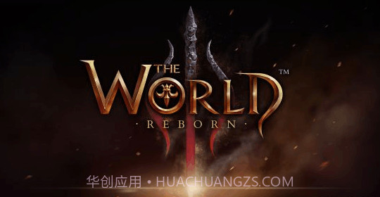 世界3截图1 世界3截图1