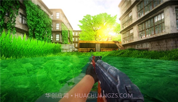 最后的冒险者截图2 最后的冒险者截图2