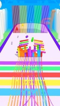 铅笔冲刺截图2 铅笔冲刺截图2