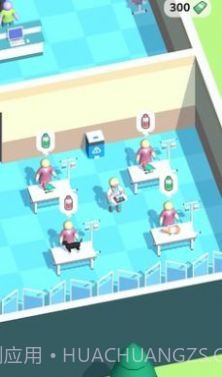 拯救宠物大亨截图3