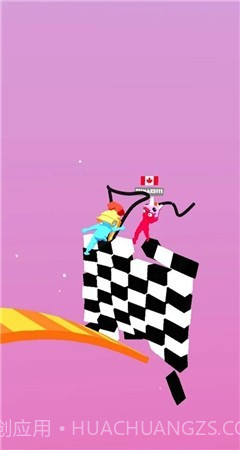 吃我一剑绘图之战截图1 吃我一剑绘图之战截图1